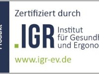 003_IGR_ergonomisches-Produkt