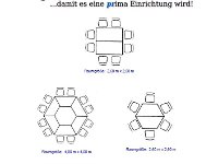 002_Stellvarianten