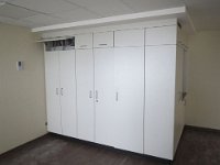 019_Dienstzimmerschrank