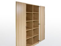 006_Mehrzweckschrank