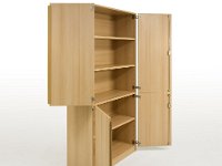 016_Mehrzweckschrank