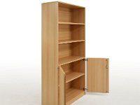 018_Mehrzweckschrank