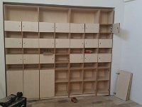 003_Lehrerfachschrank