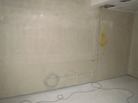 001_Zimmerwand
