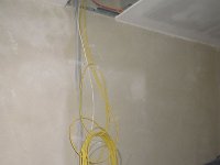 002_Zimmerwand