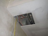 003_Zimmerwand