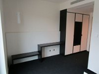 091_Zimmerwand