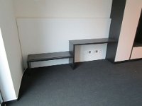 092_Zimmerwand