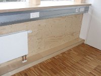002_Wandvertaefelung__Fensterlaibung_Einbauschrank_nachher