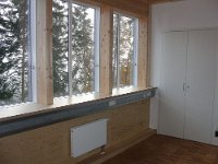 003_Wandvertaefelung__Fensterlaibung_Einbauschrank