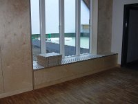 004_Fensterlaibung_Wand_Sitzbank