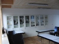 008_Vitrinen-Einbauschrank