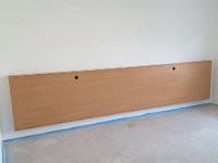 002_Doppel-Wandpaneel