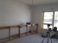 004_Wandpaneel_Montage