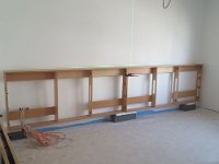 005_Wandpaneel_Montage