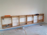 006_Wandpaneel_Montage