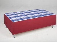 715_Modulcouch-CN-7