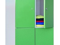 009_BR9_21216_Schließfachschrank_groß_mit_Sockel