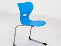 004_Kosinus_Freischwinger