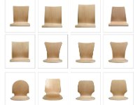 011_Aaron_Sitzschalen