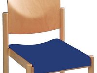 011_Walter_Rundstolle