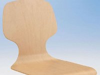 025_Carlo_Schale-C