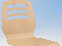026_Carlo_Schale-M