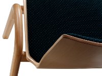 009_Aaron_Detail