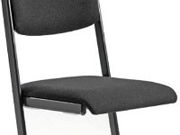 012_ST-40_Lehrerstuhl