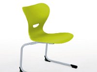 034_Kosinus_Freischwinger