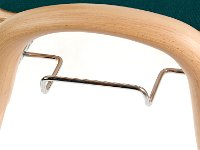 016_Buegelverbindung