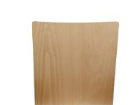 001_Schale