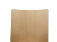 002_Schale
