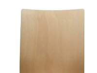 003_Schale