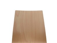 004_Schale