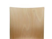 005_Schale