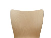 006_Schale