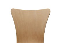 008_Schale