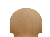 009_Schale