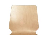 010_Schale