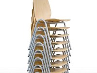 443_ST-220_Schale-1-Stapel