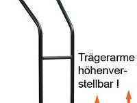 001_Stuhltransportwagen_KR
