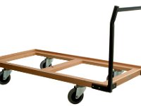 005_Tischtransportwagen