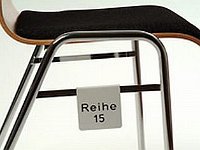 009_Reihennummerierung_einhaengbar