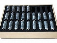 010_Sammelbox_Holzrahmen