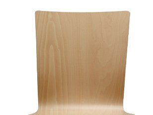 Schalenformen