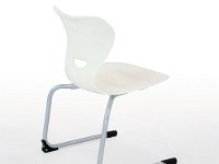 003_Kosinus_Freischwinger