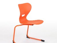 008_Kosinus_Freischwinger