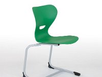010_Kosinus_Freischwinger