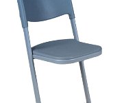 003_MST30K_Fußrastenstuhl